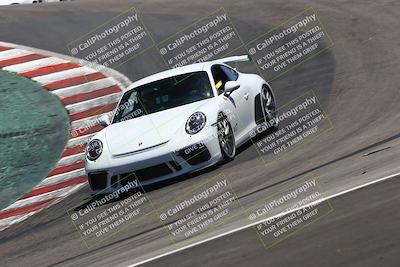 media/May-18-2025-Speed Ventures (Sun) [[b6e29aef7d]]/Orange/Session 3 (Corkscrew)/